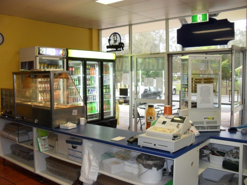 Jimboomba QLD 4280