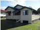 Beaudesert QLD 4285
