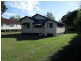 Beaudesert QLD 4285