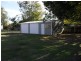Beaudesert QLD 4285