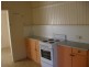 Beaudesert QLD 4285