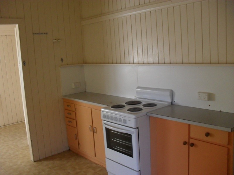Beaudesert QLD 4285