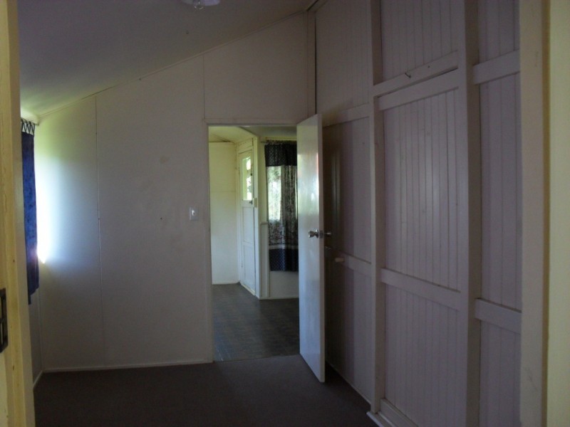 Beaudesert QLD 4285