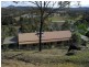 Kooralbyn QLD 4285