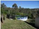 Kooralbyn QLD 4285
