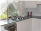 Kooralbyn QLD 4285
