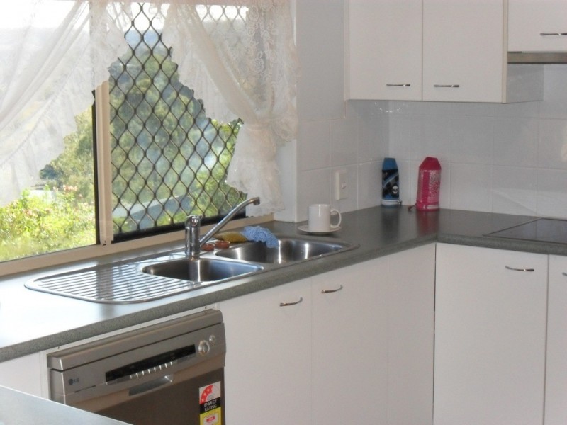 Kooralbyn QLD 4285