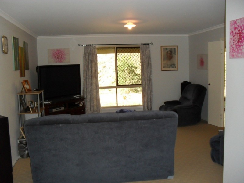 Kooralbyn QLD 4285