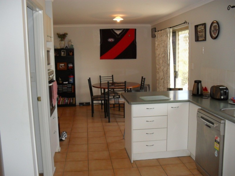 Kooralbyn QLD 4285