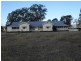 Cryna QLD 4285
