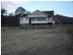 Cryna QLD 4285