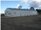 Cryna QLD 4285