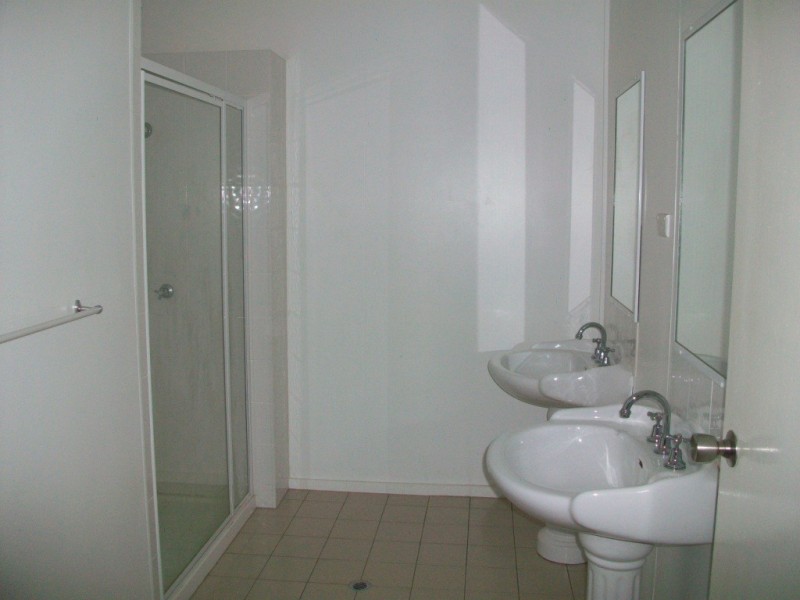Cryna QLD 4285