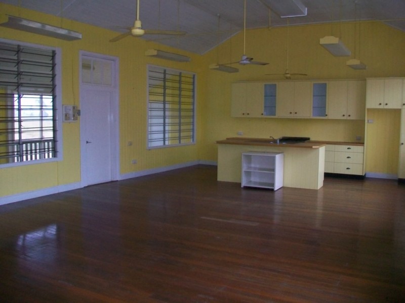 Cryna QLD 4285
