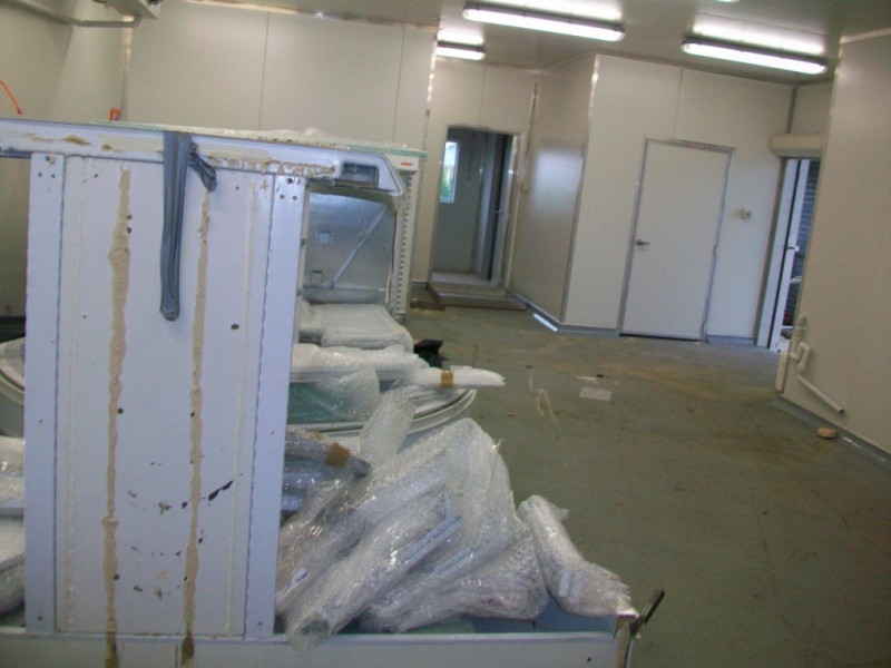 Cryna QLD 4285