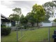Beaudesert QLD 4285