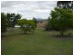 Veresdale QLD 4285