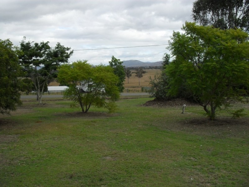 Veresdale QLD 4285