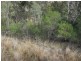 Kooralbyn QLD 4285