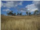 Josephville QLD 4285