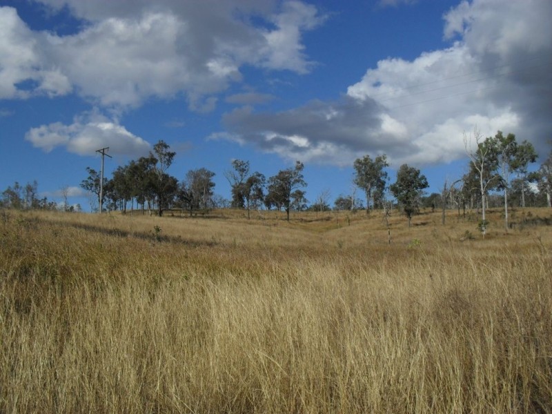 Josephville QLD 4285