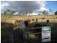 Josephville QLD 4285