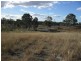 Josephville QLD 4285