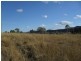 Josephville QLD 4285