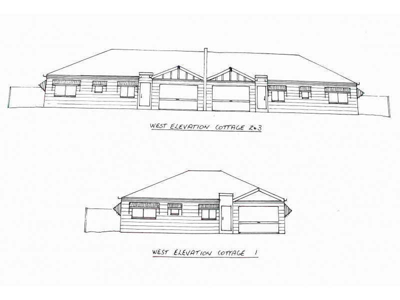 Beaudesert QLD 4285