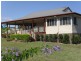 Kerry QLD 4285