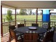 Kerry QLD 4285