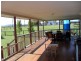 Kerry QLD 4285