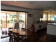 Kerry QLD 4285