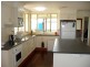 Kerry QLD 4285