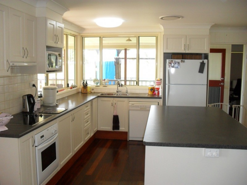 Kerry QLD 4285