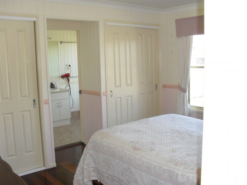 Kerry QLD 4285