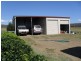 Kerry QLD 4285