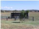 Kerry QLD 4285