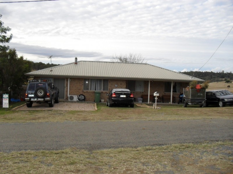 Veresdale QLD 4285