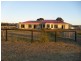 Veresdale Scrub QLD 4285