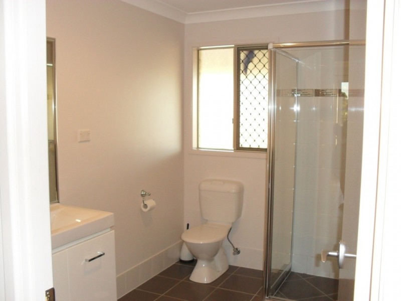 Veresdale Scrub QLD 4285