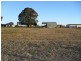 Veresdale Scrub QLD 4285