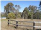 Kooralbyn QLD 4285