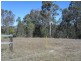 Kooralbyn QLD 4285