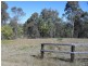 Kooralbyn QLD 4285