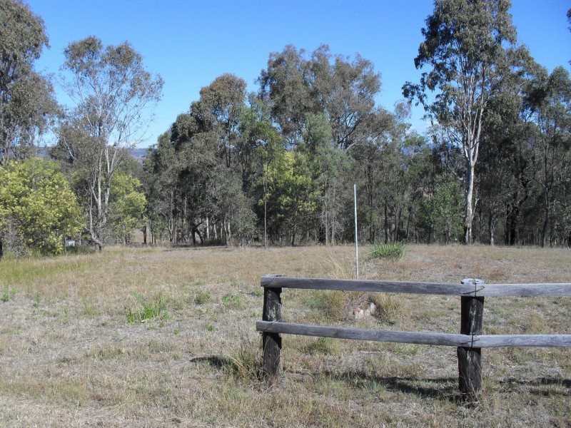 Kooralbyn QLD 4285