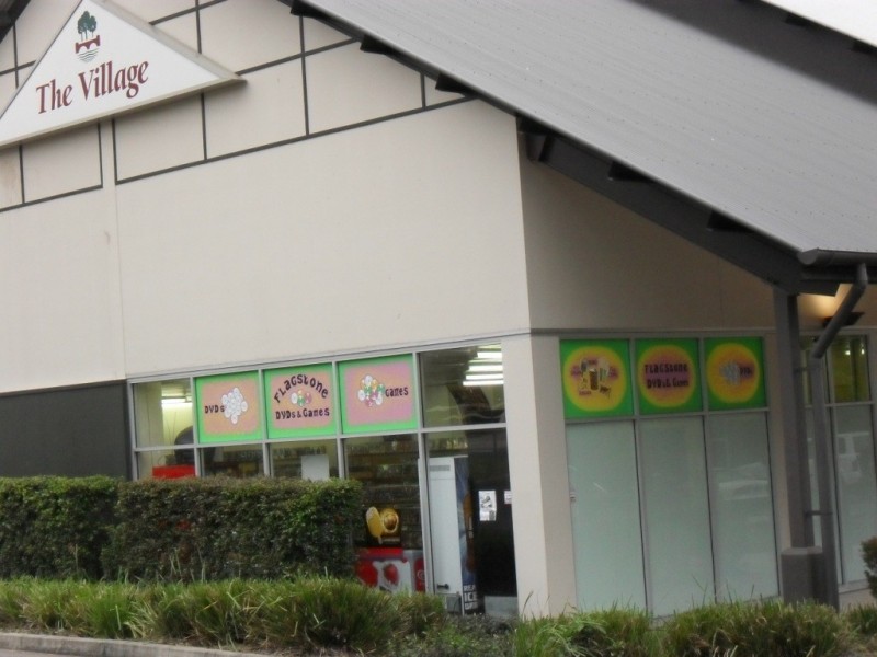 Jimboomba QLD 4280
