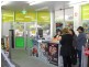 Jimboomba QLD 4280