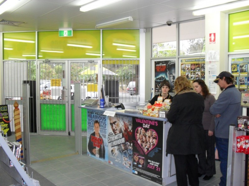 Jimboomba QLD 4280