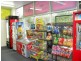 Jimboomba QLD 4280